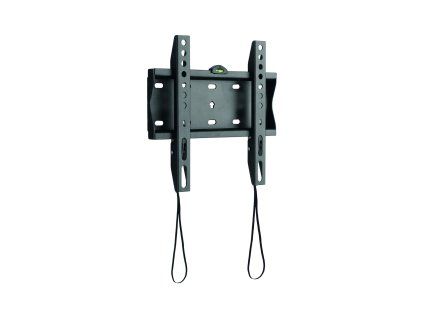 nastenna konzola 23 42 fixna lcdh 07