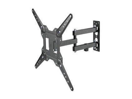 nastenna konzola 23 55 full motion