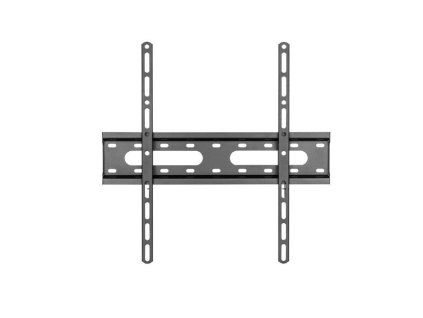 nastenna konzola 32 55 fixna