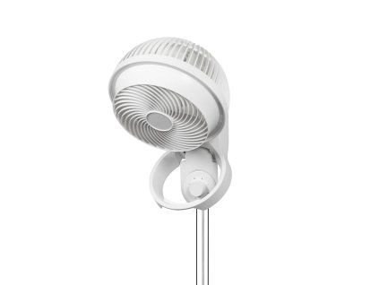 nastenny ventilator wfm 2