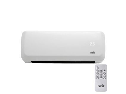 nastenny ventilatorovy ohrievac fkf 42201