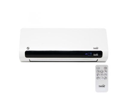 nastenny ventilatorovy ohrievac fkf 65221