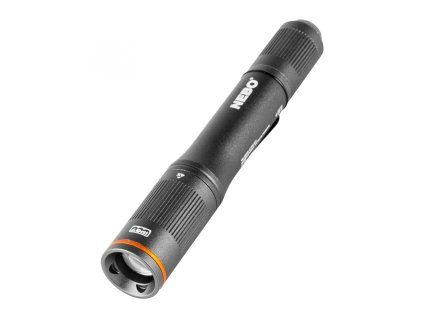 nebo columbo 100 neb poc 0006 g