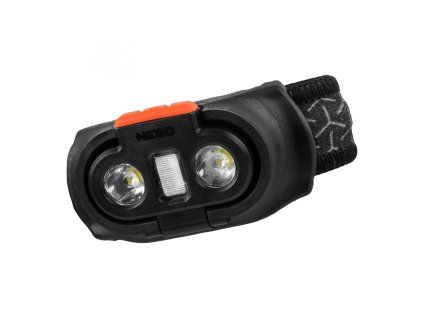 nebo einstein 1000 neb hlp 0007 g