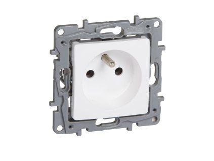 niloe 764540 zasuvka