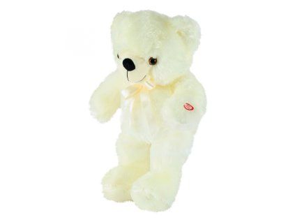 nocne svetlo medved pm 01 bg
