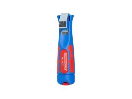 noz odizolovavaci 8 27mm