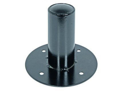 objimka k stojanu reproboxov ht 901