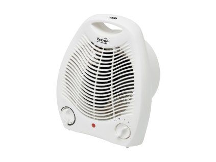 ohrievac s ventilatorom fk 1