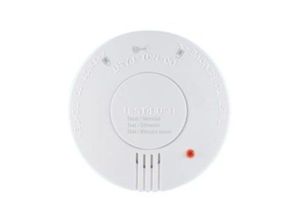 opticky detektor dymu smo 01