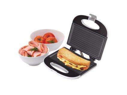 panini sendvicovac 750 w hg p 01