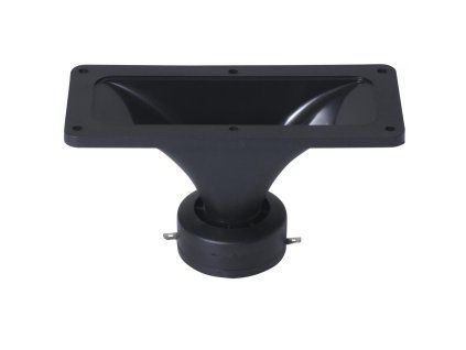 piezo vyskovy reproduktor khs 110