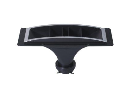 piezo vyskovy reproduktor khs 120