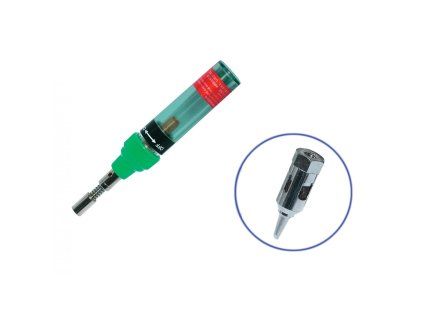 plynova spajkovacka 8pk 101 2