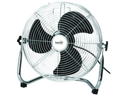 podlahovy ventilator 35cm 60w pvr 35