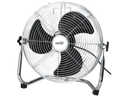 podlahovy ventilator 50cm 120w pvr 50