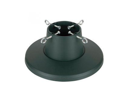 podstavec pre vianocny stromcek pre 21 m stromcek