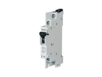 pomocny kontakt eaton zp ihk