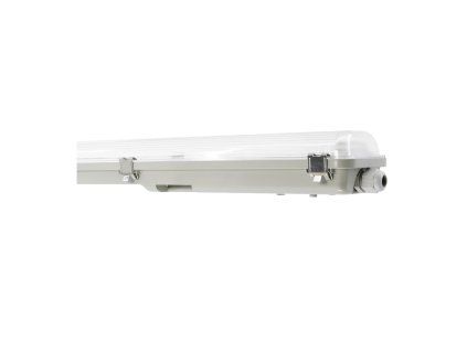 prachotesne svietidlo ip65 2xt8 led