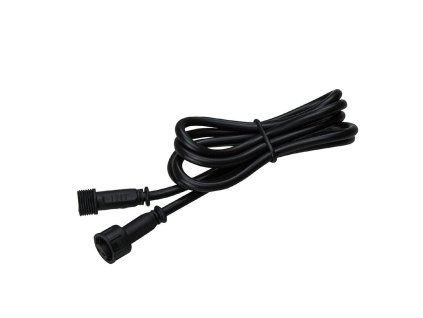 predlzovaci kabel 1m pre svietidla lfl wlf101