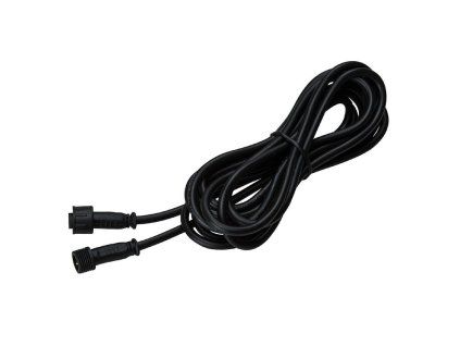 predlzovaci kabel 3m pre svietidla lfl wlf103