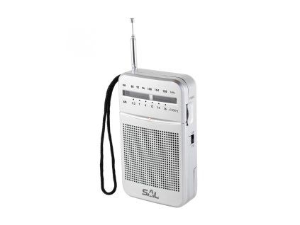 prenostne radiio 2 pasmove rpc 4