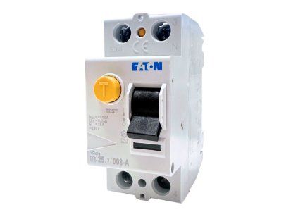 prudovy chranic eaton pf6 252003 a