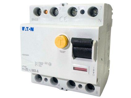 prudovy chranic eaton pf6 254003