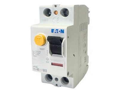 prudovy chranic eaton pf6 402003