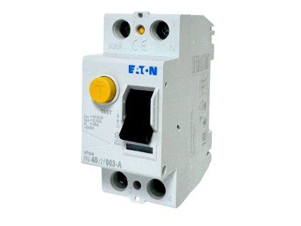 prudovy chranic eaton pf6 402003 a