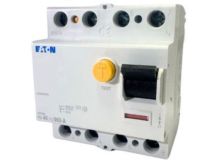 prudovy chranic eaton pf6 404003 a