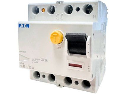 prudovy chranic eaton pf6 40403 a 300ma