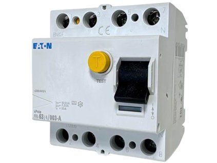 prudovy chranic eaton pf6 634003 a