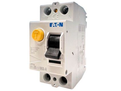 prudovy chranic eaton pf7 252003 a