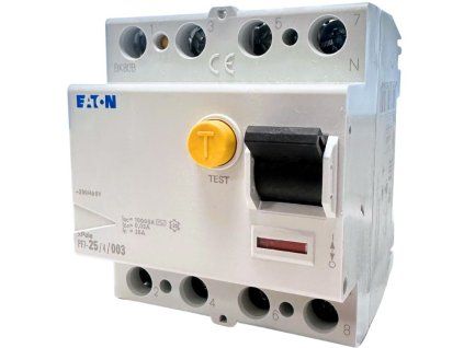 prudovy chranic eaton pf7 254003 de