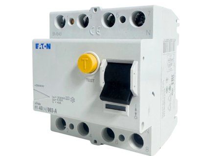 prudovy chranic eaton pf7 404003 a de