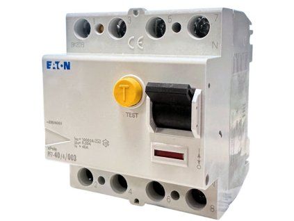 prudovy chranic eaton pf7 404003 de