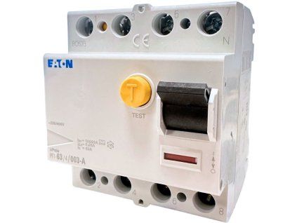 prudovy chranic eaton pf7 634003 a