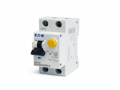 ChatGPT Image 23. 2. 2026, 14 20 59