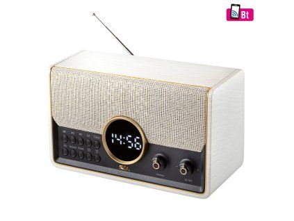 retro radio mp3 bt digitalne rrt 5b