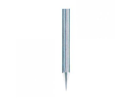 rovny hrot k spajkovacke 4 mm fph 4