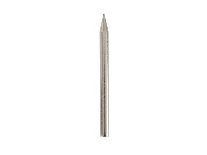 rovny hrot k spajkovacke 6 mm fph 6