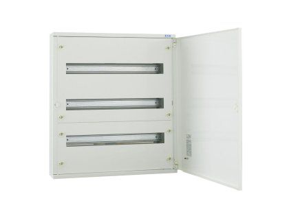 rozvodnica eaton bf o 372 c