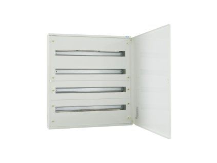 rozvodnica eaton bf o 496 c