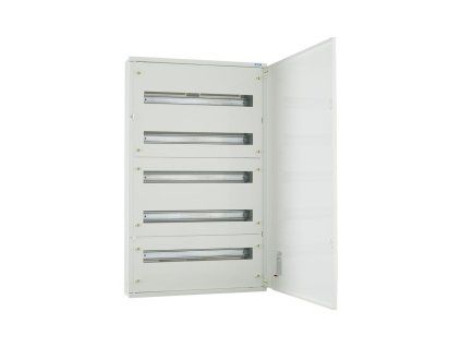 rozvodnica eaton bf o 5120 c