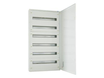 rozvodnica eaton bf o 6144 c