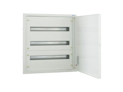 rozvodnica eaton bf u 572 c