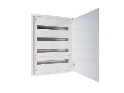 rozvodnica eaton bf u 496 c