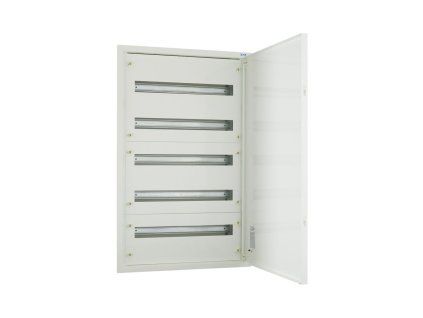 rozvodnica eaton bf u 5120 c