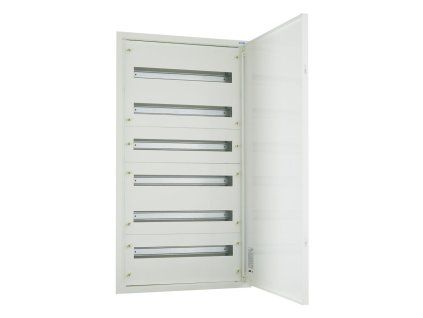 rozvodnica eaton bf u 5144 c